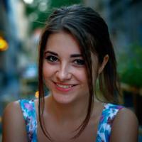 Отзыв от Елена - виза ДТВ