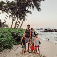 Отзыв от Варвара - Visa DTV